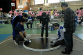 DSC_2239_thumb.png