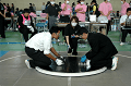 DSC_2247_thumb.png