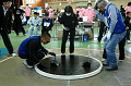 DSC_2255_thumb.png