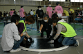 DSC_2280_thumb.png