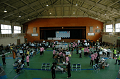 DSC_2291_thumb.png
