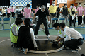 DSC_2323_thumb.png