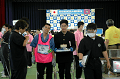 DSC_2352_thumb.png