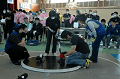 DSC_2390_thumb.png