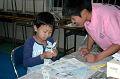 DSC_2408_thumb.png