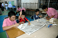 DSC_2410_thumb.png
