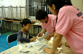 DSC_2412_thumb.png