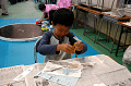 DSC_2414_thumb.png