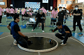 DSC_2421_thumb.png