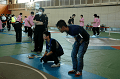 DSC_2423_thumb.png