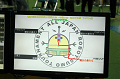DSC_2429_thumb.png