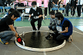 DSC_2441_thumb.png