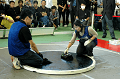 DSC_2451_thumb.png