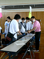 P1080073_thumb.png