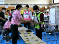 P1080090_thumb.png