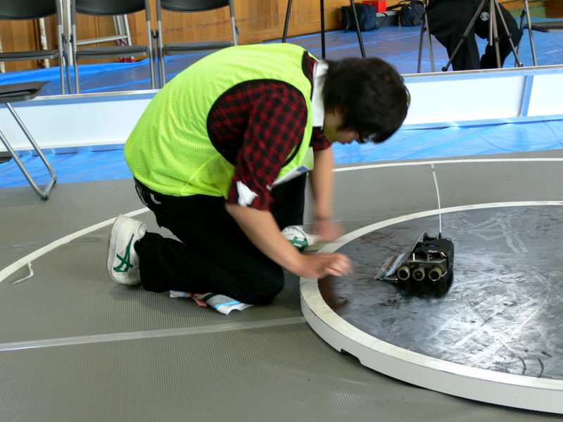 P1080094.jpg