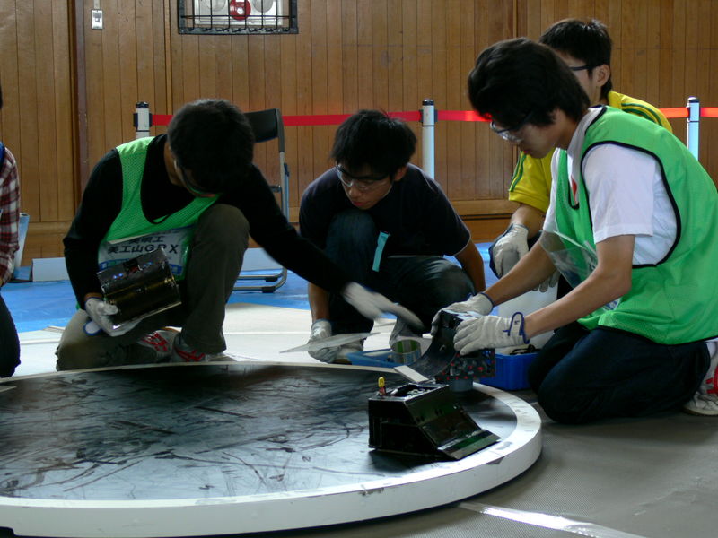 P1080098.jpg