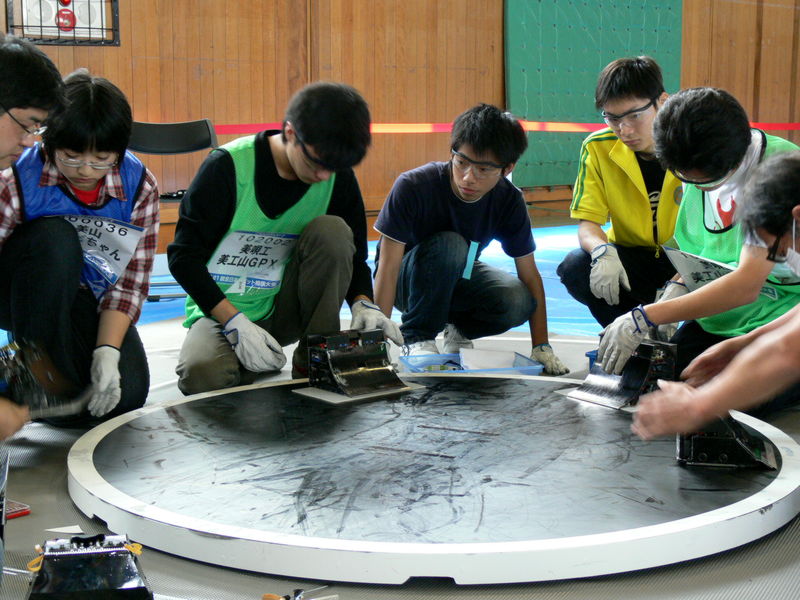 P1080099.jpg