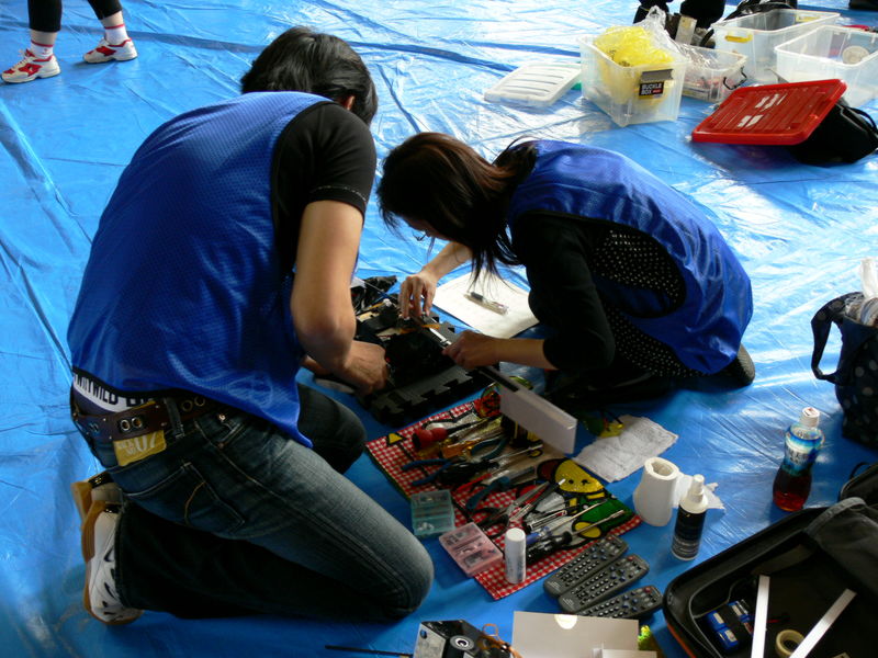 P1080106.jpg