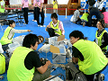 P1080111_thumb.png