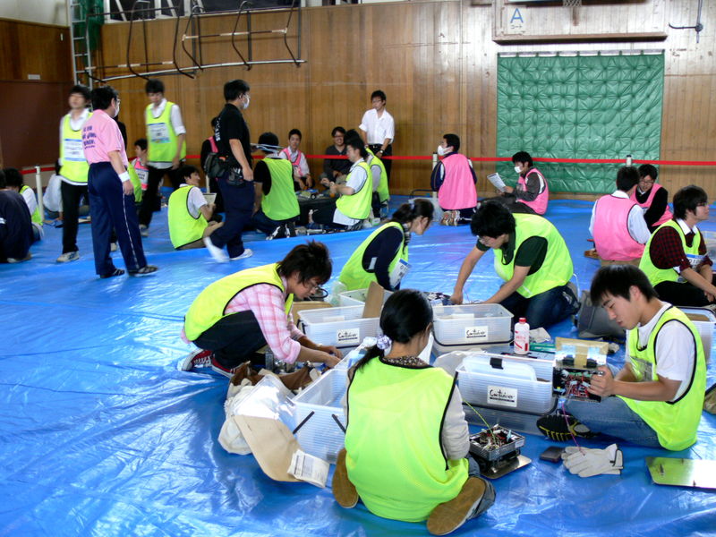 P1080136.jpg