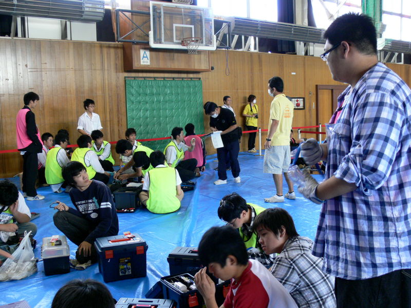 P1080137.jpg