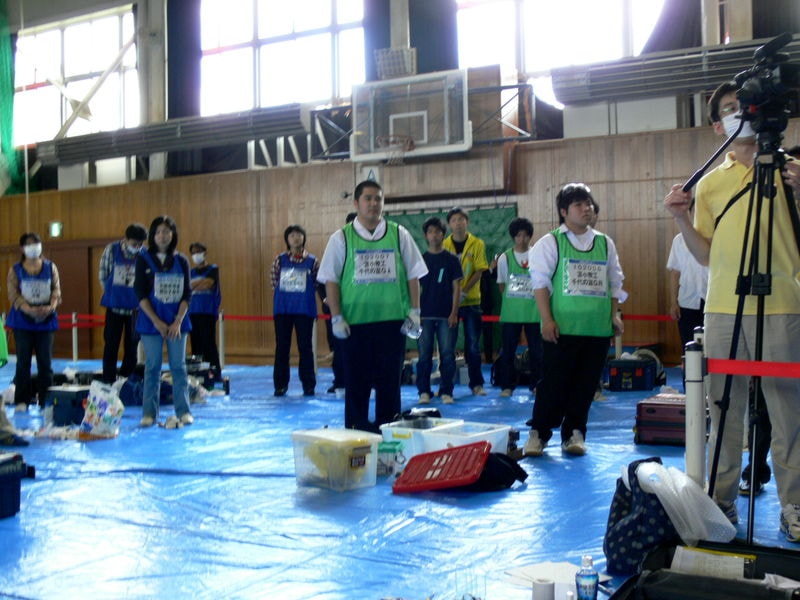 P1080179.jpg