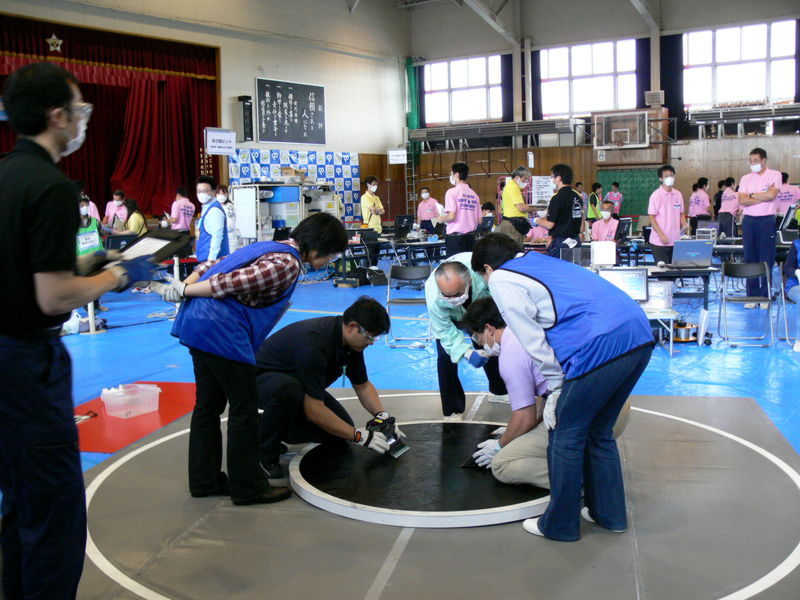 P1080231.jpg