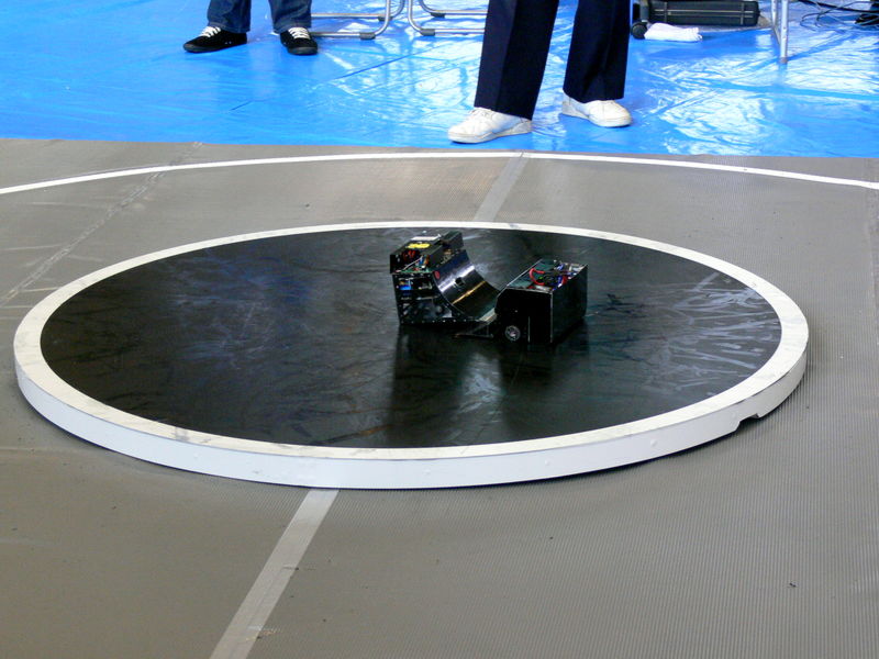 P1080237.jpg