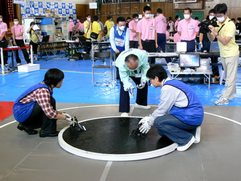 P1080238.jpg