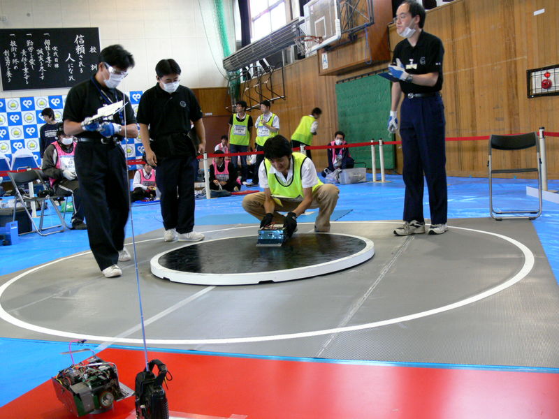 P1080246.jpg