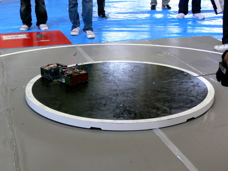 P1080253.jpg