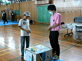 P1080290_thumb.png