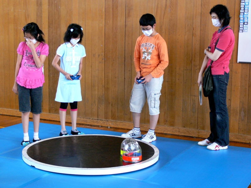 P1080296.jpg
