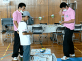 P1080297_thumb.png