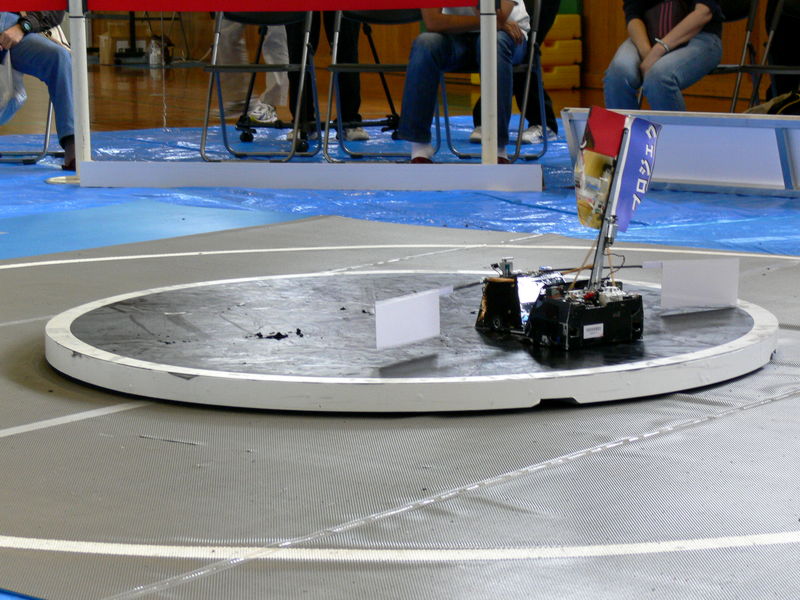 P1080301.jpg