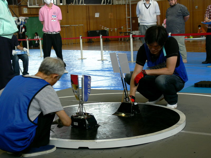 P1080303.jpg