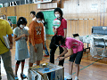P1080308_thumb.png