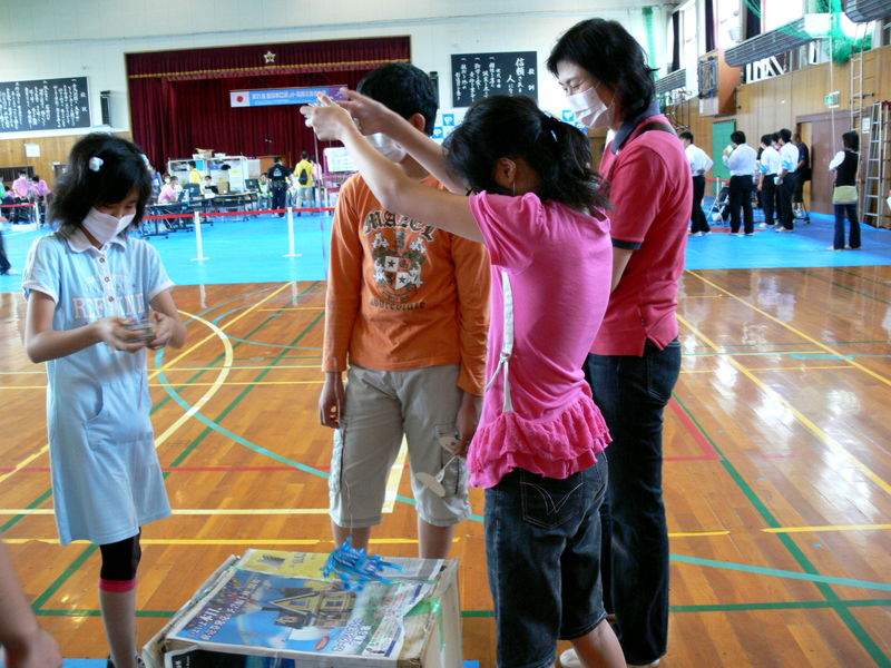P1080310.jpg