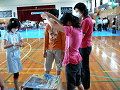 P1080310_thumb.png