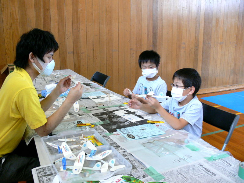 P1080343.jpg