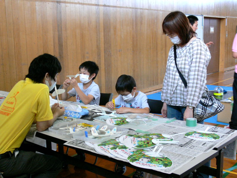 P1080353.jpg