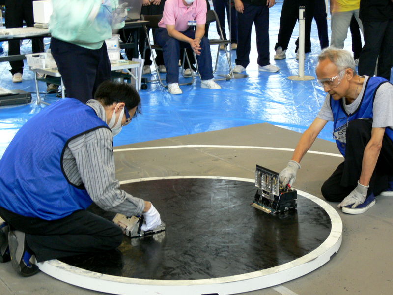 P1080369.jpg