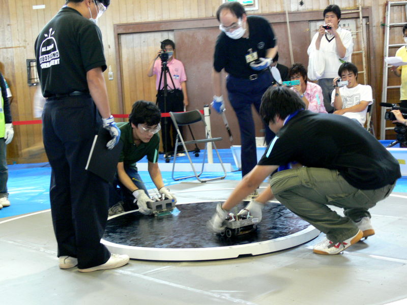 P1080377.jpg
