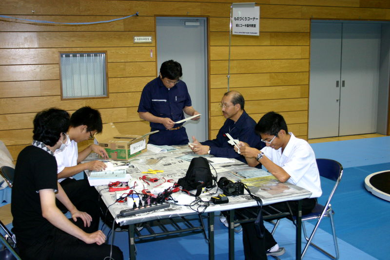 IMG_8629.jpg
