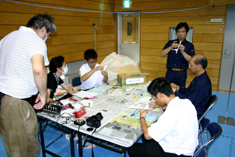 IMG_8633.jpg