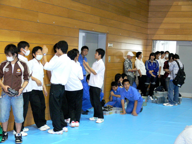 P1090497.jpg