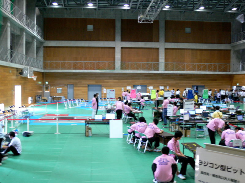 P1090502.jpg