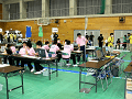P1090512_thumb.png