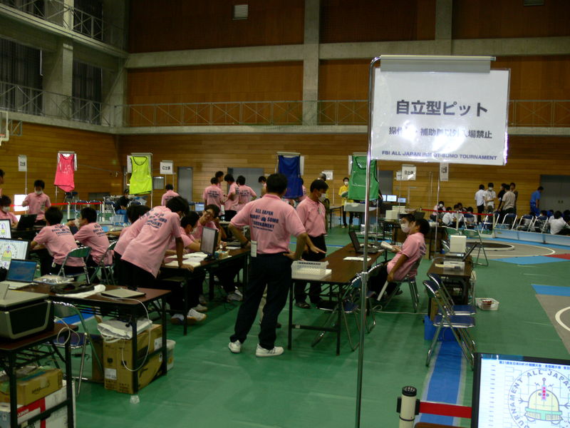P1090517.jpg